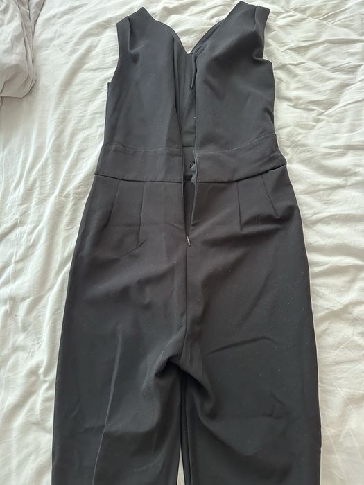 Дамски гащеризон