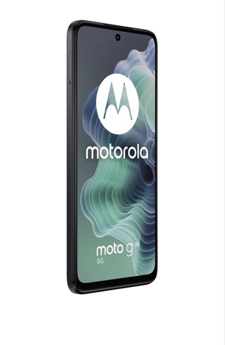 Продавам телефон motorola g 35 5G
