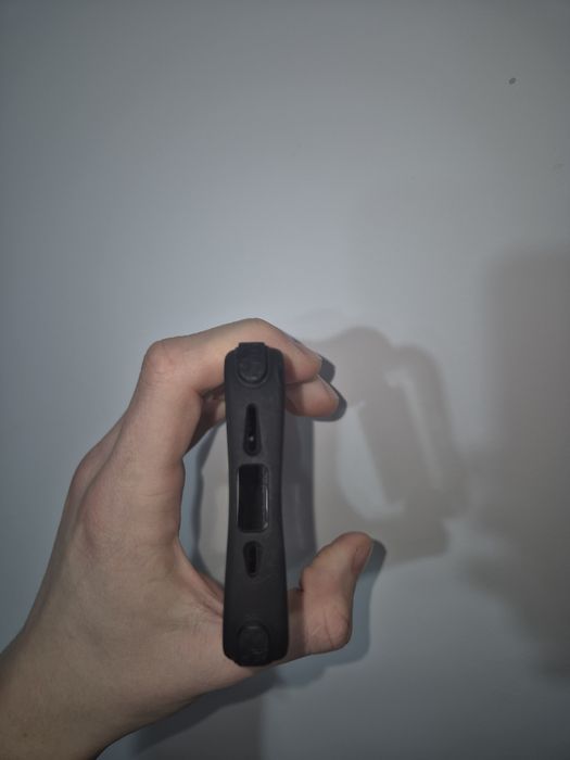 Husă MobilFox pro-shock iphone 15