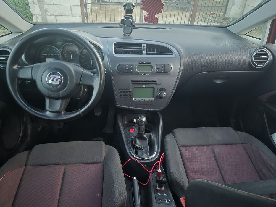 Vand schimb de preferat dubă