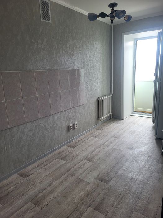 Продам 1 комнатную квартиру 9-18