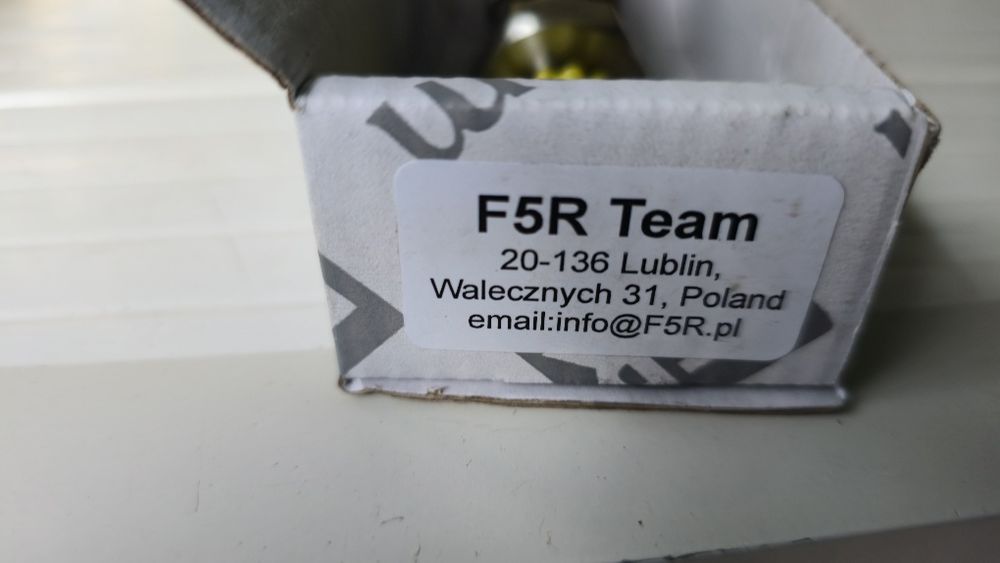 Датпик за налягане  opel z22yh