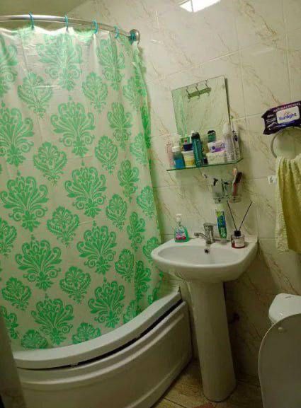 Новомосковская 1/2/5 Можно ИПОТЕКА 30квм Срочно