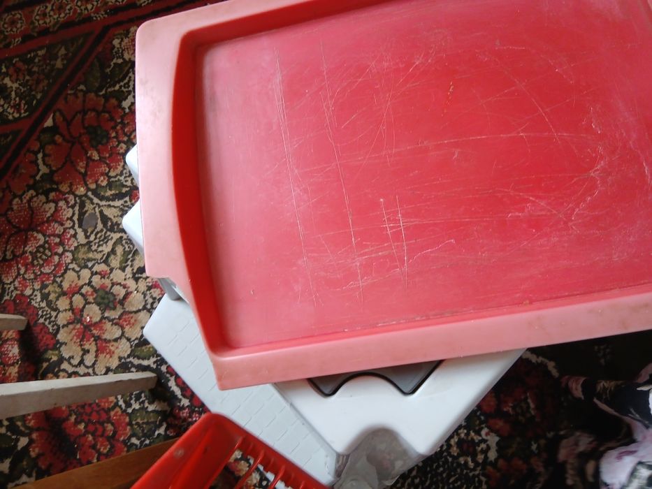 Продам сушилку для посуды