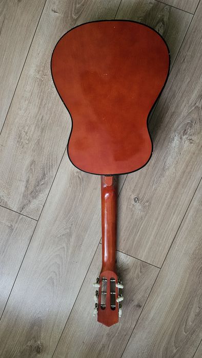 Chitara de copii 1/2