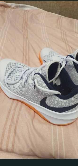 Nike marimea 40 copii