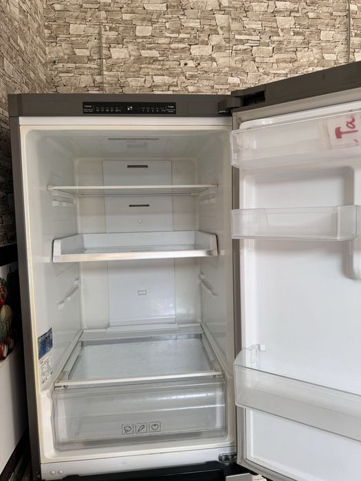Холодильник сатылады сапасы жақсы