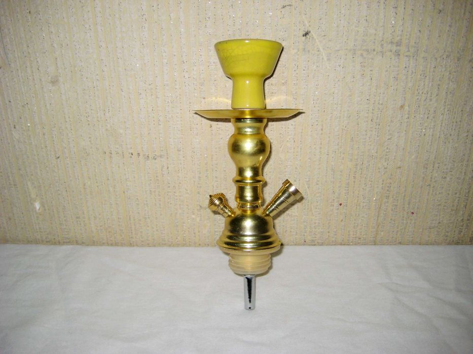 Шахта кальян учун жуда яхши деярли янги холатда!