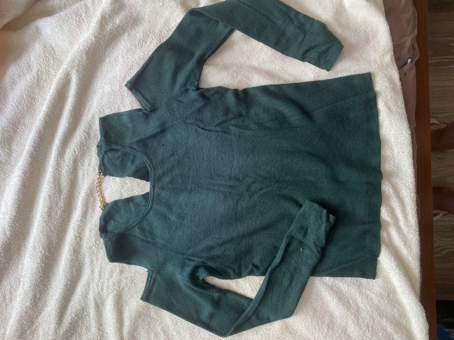 Женские свитера тонкие и утепленные. Киргили