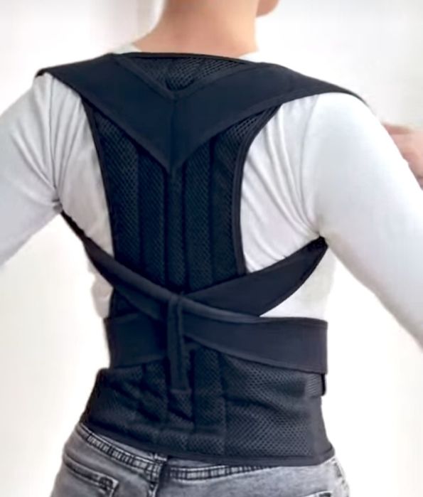 Карсет белге арналған