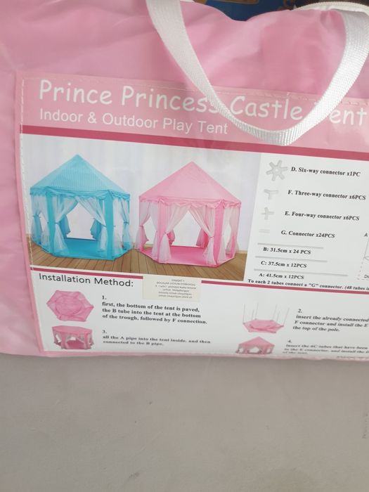 15.000dan 95.000gacha