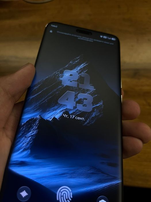 Honor magic 6 pro 512 gb