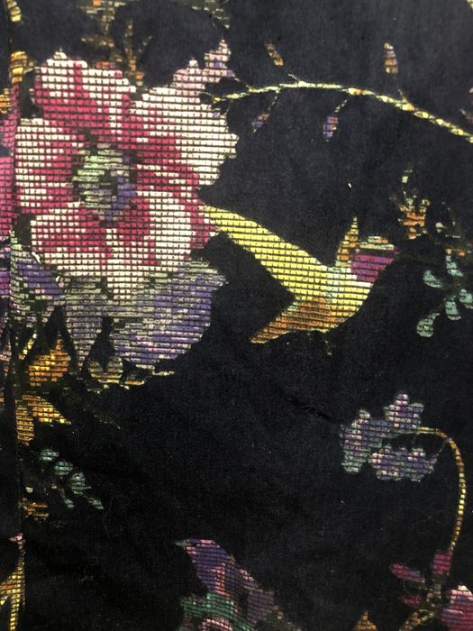 Платье (новое) Абая Манаса