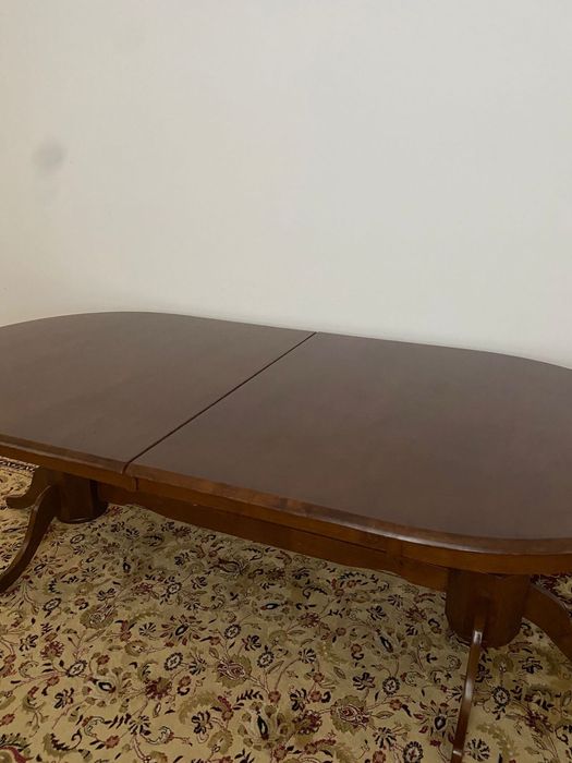 Продам стол с отличное состояний.