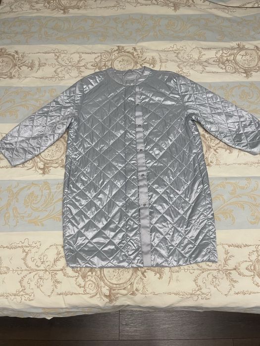 Продам куртку весна/ осень