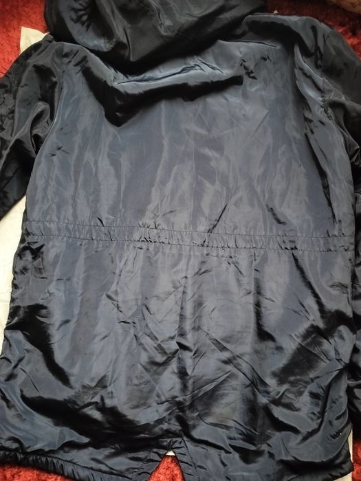 Лот 12-14 г ,екип+яке