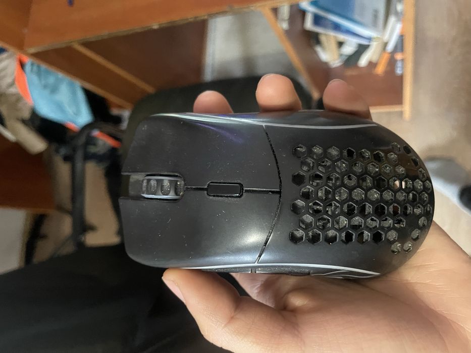 Продам компьюетер