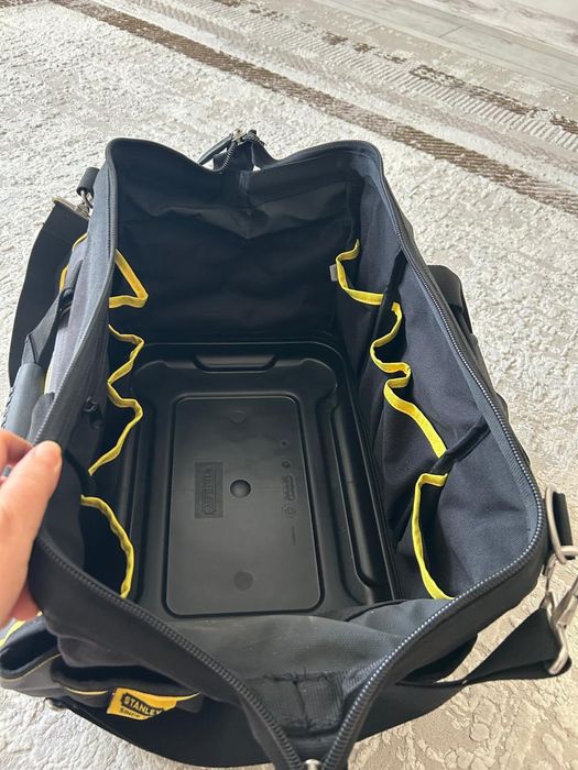 Сумка для инструментов новый