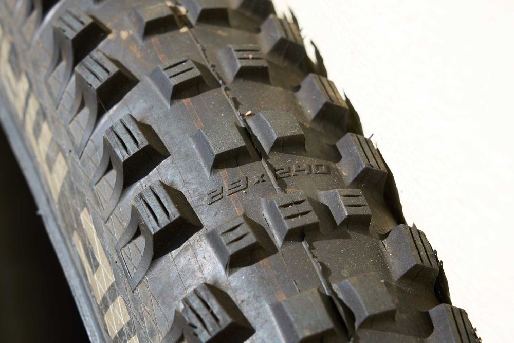 Маунтин байк части на супер цени!