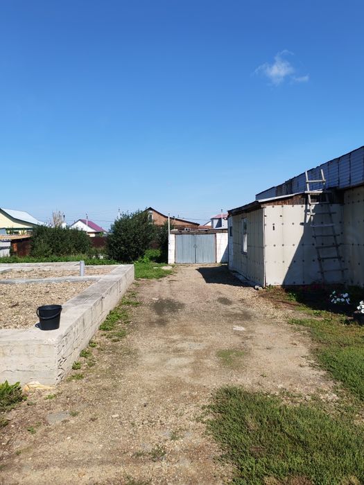 Продам Дом или Обмен