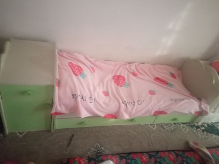 Bollar karsvati sotiladi srochn a