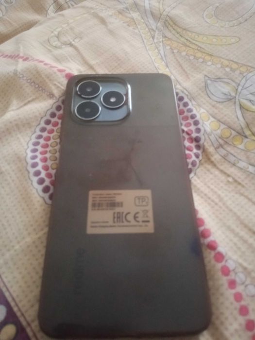 Продам смартфоны.