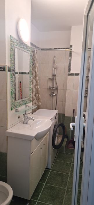 Dau inchirie garsoniera apartament 1camera