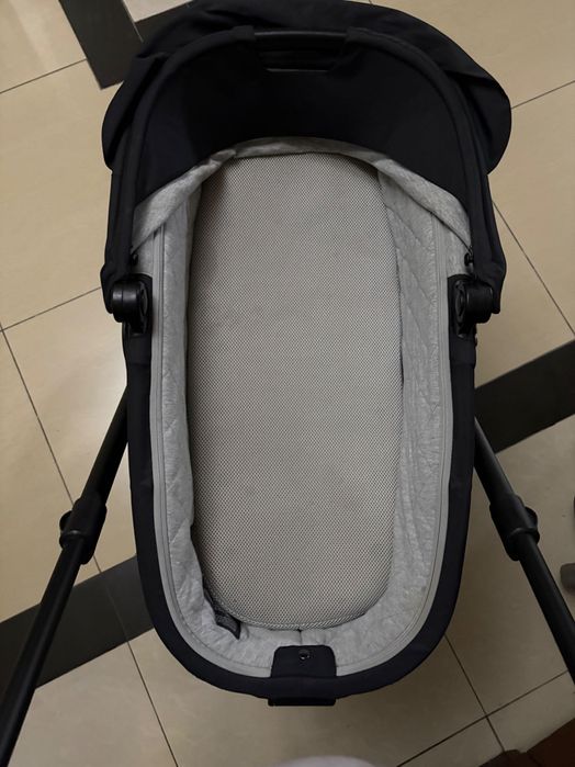 Люлька Easy Walker Charlie