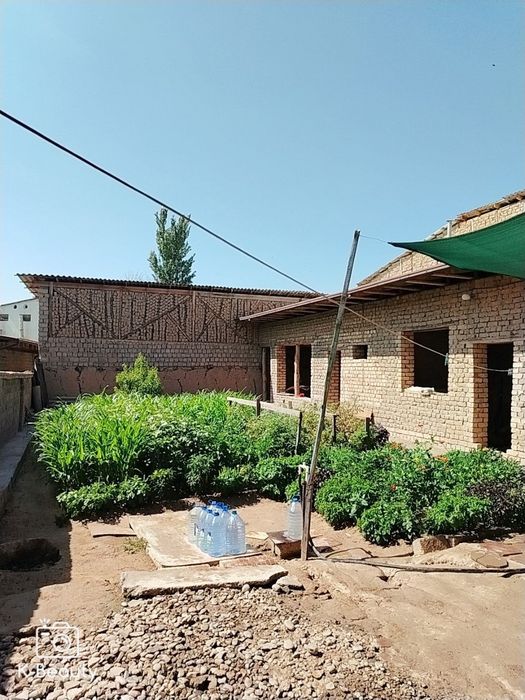 Uy 6ta hona 2ta hona karopka