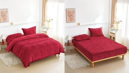 Cocolino cu fluturi și elastic