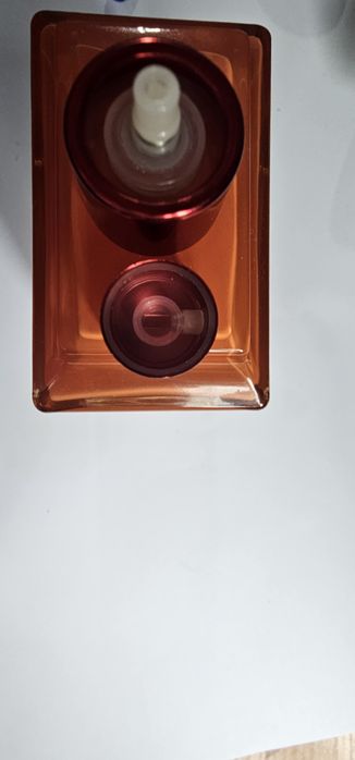 Tom Ford Bitter Peach, 100 мл (Оригинал)