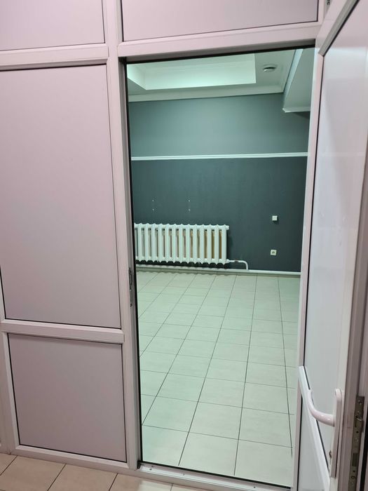 Сдам в аренду офисы