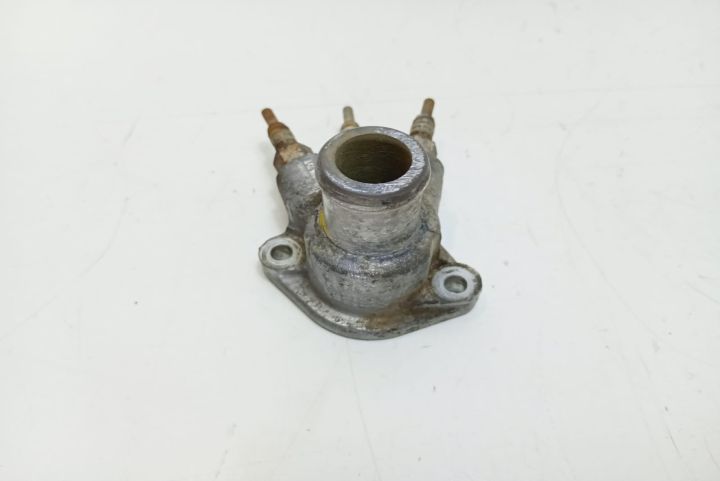 Preincalzitor  apa 028121145B Audi A3 8L