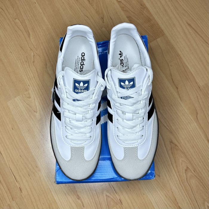Adidas мужские кроссовки