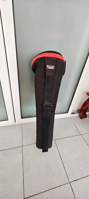 Husa Trepied 80cm - Manfrotto MBAG80PN