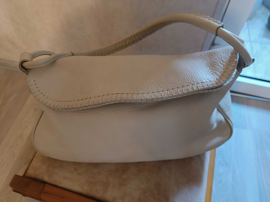 Продам женские сумки