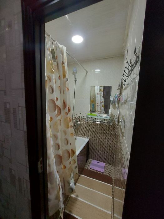 Dom 3 honali 1 chi etaj