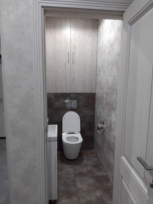 Метро Б.И.Й ул.Сайрам ориентир супермаркет Корзинка 2/3/9 новостройка