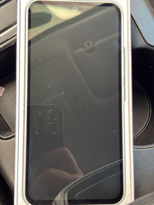 Продам Самсунг А54 8/256гб