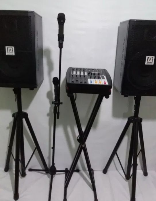 Стремянка аренда инструменты лестницы аппаратуры на аренду в Ташкенте!