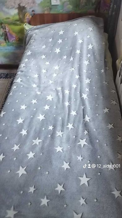 Кровати для детской комнаты