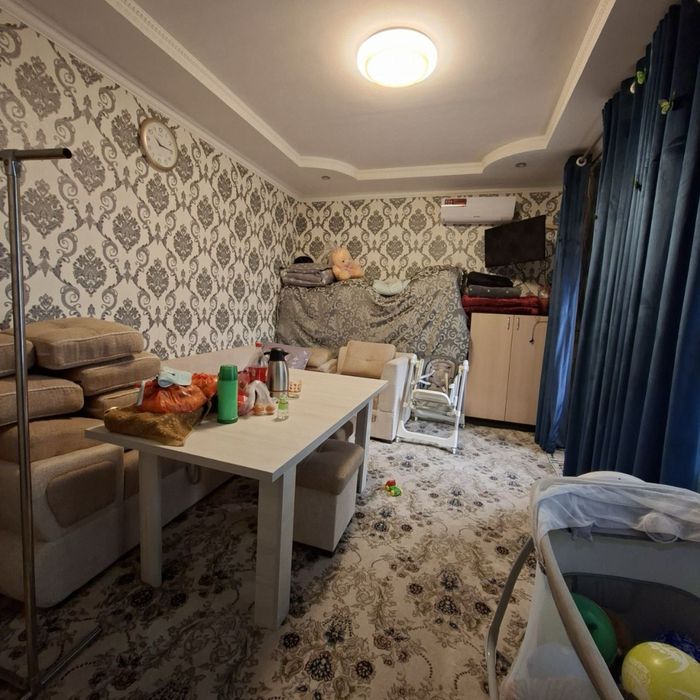 Продается дом очень срочно