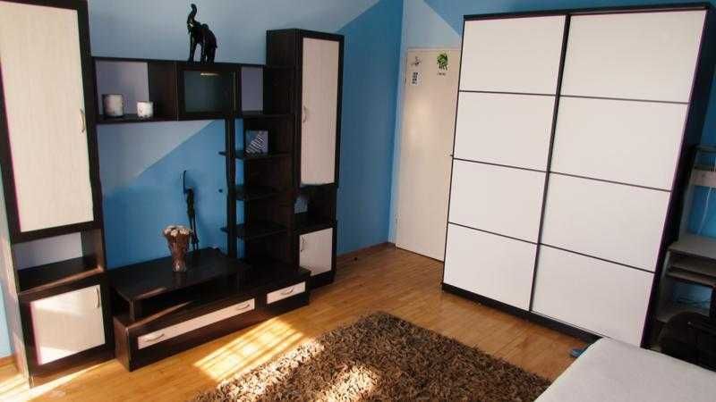 Продава се Тристаен апартамент в София, Сухата река - 74 кв.м за 2676 €/кв.м - Снимка #2