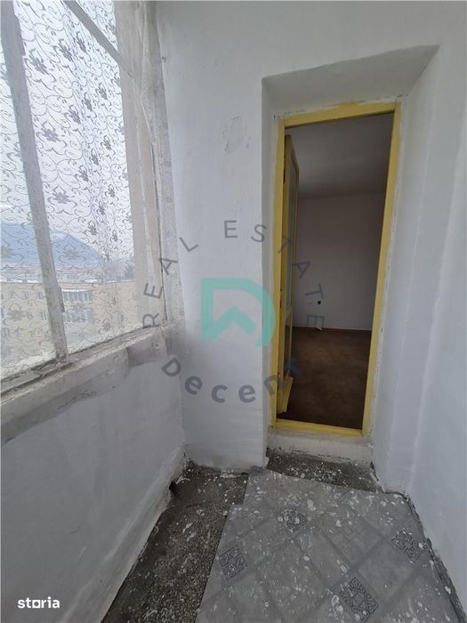 Apartament 2 camere Calea Bucuresti,  Brasov