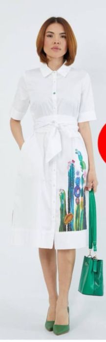 Продам,Турция 46 р