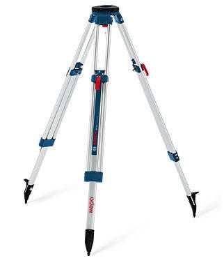 Штатив алюминиевый и деревянный / Shtativ Alyuminiy va Yog'och shtativ