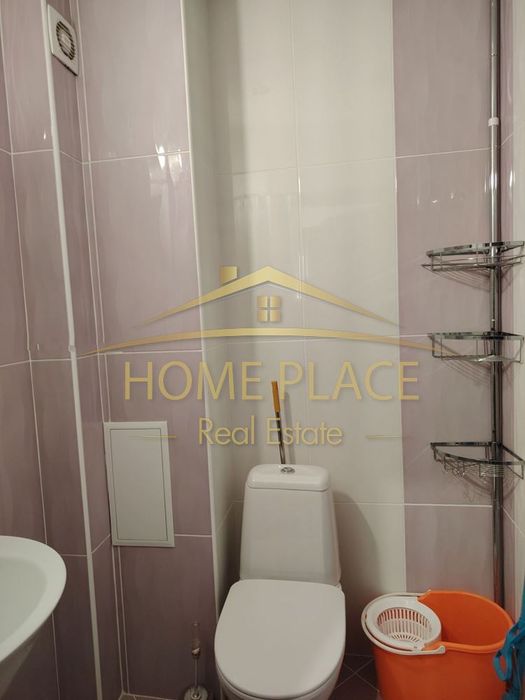 ДВУСТАЕН апартамент под наем - Левски