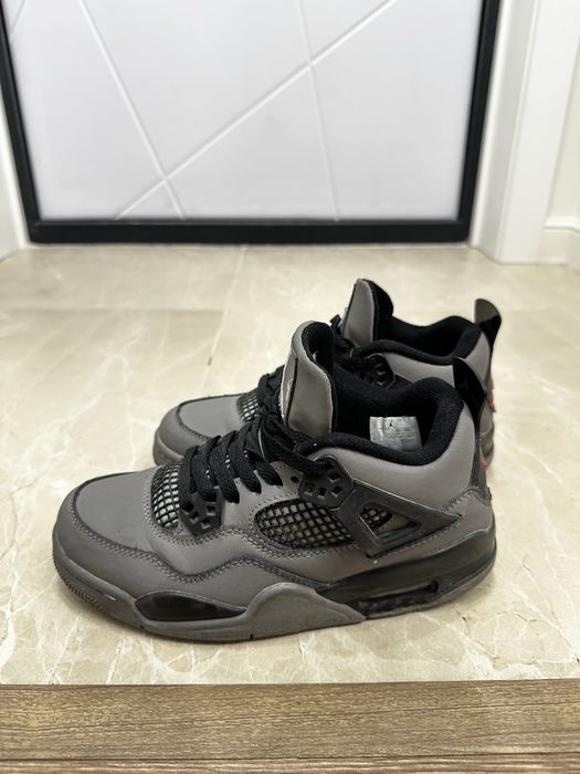 Кросовки nike air jordan