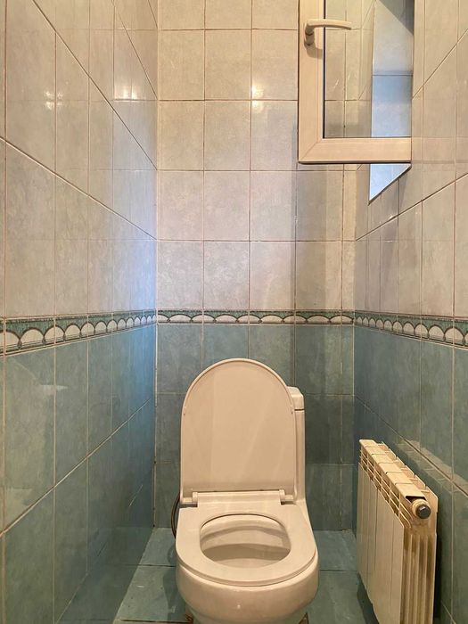 Частный дом котедж