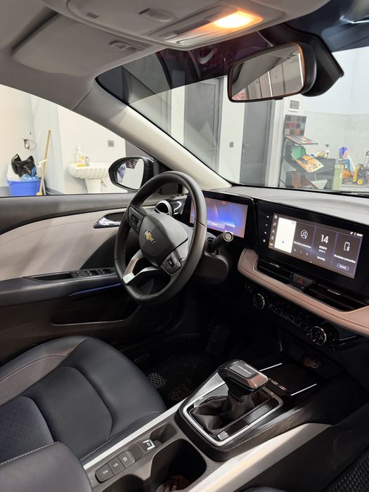 monza 1.5 atmasferniy kraska toza